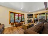 357 El Conejo Dr - Photo 7