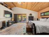 357 El Conejo Dr - Photo 8