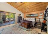 357 El Conejo Dr - Photo 9