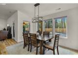 15943 Cascade Ln - Photo 13