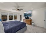15943 Cascade Ln - Photo 15
