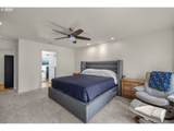 15943 Cascade Ln - Photo 16