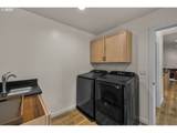 15943 Cascade Ln - Photo 29