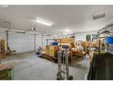 15943 Cascade Ln - Photo 30