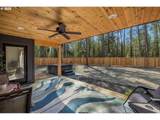 15943 Cascade Ln - Photo 31