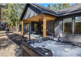 15943 Cascade Ln - Photo 32