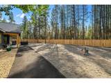 15943 Cascade Ln - Photo 33