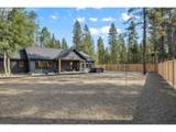 15943 Cascade Ln - Photo 34