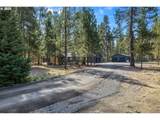 15943 Cascade Ln - Photo 35