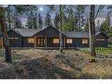 15943 Cascade Ln - Photo 37