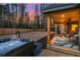 15943 Cascade Ln - Photo 4