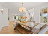10312 198TH St - Photo 10