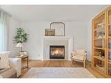 10312 198TH St - Photo 11