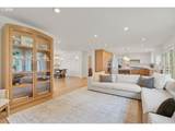 10312 198TH St - Photo 12
