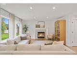 10312 198TH St - Photo 14