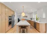 10312 198TH St - Photo 15