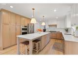 10312 198TH St - Photo 16