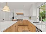 10312 198TH St - Photo 17
