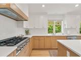 10312 198TH St - Photo 18