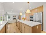 10312 198TH St - Photo 19