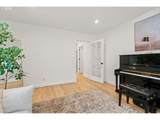 10312 198TH St - Photo 21