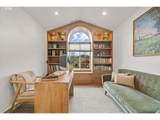 10312 198TH St - Photo 22