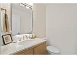 10312 198TH St - Photo 24