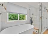 10312 198TH St - Photo 26