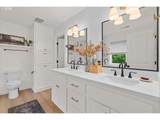 10312 198TH St - Photo 27