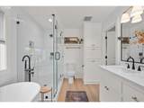 10312 198TH St - Photo 28