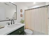 10312 198TH St - Photo 33