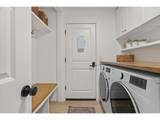 10312 198TH St - Photo 34
