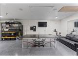 10312 198TH St - Photo 36