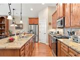 4111 177TH Ln - Photo 10