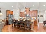 4111 177TH Ln - Photo 11