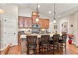 4111 177TH Ln - Photo 12