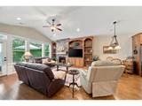 4111 177TH Ln - Photo 13