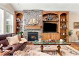 4111 177TH Ln - Photo 14