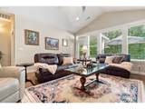 4111 177TH Ln - Photo 15