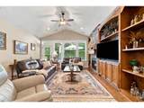 4111 177TH Ln - Photo 16