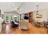 4111 177TH Ln - Photo 17