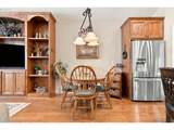 4111 177TH Ln - Photo 18