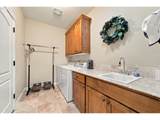 4111 177TH Ln - Photo 19