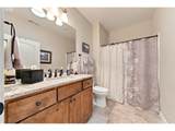 4111 177TH Ln - Photo 20