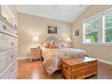 4111 177TH Ln - Photo 21