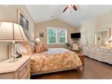 4111 177TH Ln - Photo 22