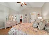 4111 177TH Ln - Photo 23