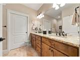 4111 177TH Ln - Photo 24