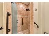 4111 177TH Ln - Photo 25