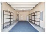 4111 177TH Ln - Photo 26